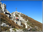 foto Rifugio Azzoni